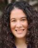 Abbie is single in Zebulon, NC USA