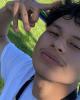 Aj is single in Willowbrook, CA USA