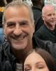 Dave is single in McMurray, PA USA