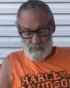 John is single in Grantville, PA USA