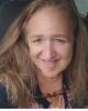 Meryl is single in Potomac, MD USA