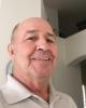 Lewis is single in Arizona City, AZ USA