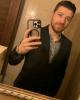 Tyler is single in Atlanta, GA USA