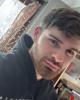 Franklin is single in La Crosse, WI USA
