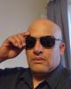 Cojelon is single in Stockton, CA USA