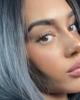 Rose is single in Magna, UT USA
