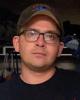 Joe is single in Phoenix, AZ USA