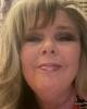 Tina is single in Cassville, MO USA