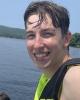 Aidan is single in Embrun, ON CAN