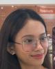 Angel is single in Nisbet, PA USA