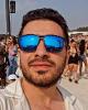 Sam is single in Canton Bedford, QC CAN