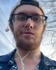 Jacob is single in Catlettsburg, KY USA