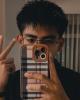 Ivan is single in Newnan, GA USA
