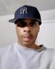 Tee is single in Pelham, NY USA