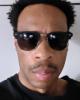 Tee is single in Pelham, NY USA
