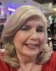Lori is single in San Antonio, TX USA