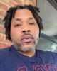 Calvin is single in Marion, NC USA