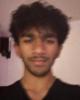 Ashvik is single in Ellicott City, MD USA