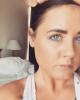 Maddie is single in Yonkers, NY USA