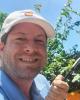 Christian is single in Daytona Beach, FL USA