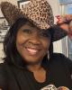 Chelly is single in Savannah, TX USA