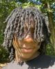 Aedan is single in Covington, GA USA