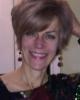 Lisa is single in Hammonds Plains, NS CAN