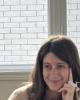 Deanna is single in Vaughan, ON CAN