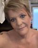 Tandy is single in Beaverton, OR USA