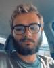 Jesse is single in Richmond, KY USA