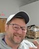 Paul is single in Stoughton, WI USA