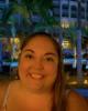 Hailey is single in De Pere, WI USA
