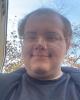 Scott is single in Jacksonville, NC USA