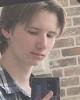Shane is single in Dripping Springs, TX USA