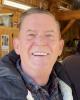 Scott is single in Gorham, ME USA