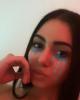 Chrystal is single in Monroeville, PA USA