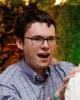 Jack is single in Simpsonville, SC USA