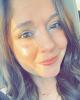 Brianna is single in Amarillo, TX USA