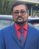 Vaswar is single in Baton Rouge, LA USA