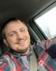 Christian is single in Seaford, DE USA