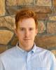 Garrett is single in Peyton, CO USA