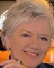 Cissa is single in Clermont, FL USA