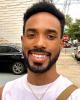 Marcus is single in Hoboken, NJ USA