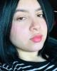 Jess is single in Chicago, IL USA