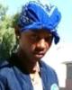 Kvng is single in Asheville, NC USA