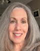 Tami is single in Council Bluffs, IA USA