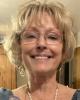 Anita is single in Romney, WV USA