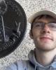 Shawn is single in Brookhaven, PA USA