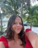 Rosie is single in Houston, TX USA