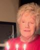 Sandra is single in San Rafael, CA USA